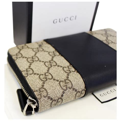 portemonnaie gucci damen|Gucci wallets for women.